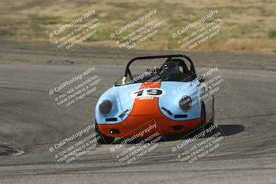 media/May-17-2025-VARA (Sat) [[ff3a2e4a11]]/Qualifying/Group 1/Off Ramp turn/